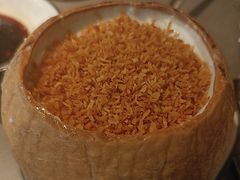 -同仁四季椰子鸡(无锡滨湖万象汇店)