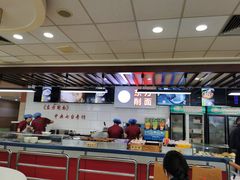 -东方削面(迎泽街店)