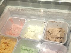 -经典世家牛排(德化万达店)