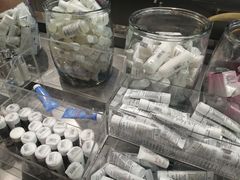 -苏宁极物(苏宁生活广场店)