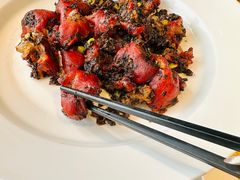 -四季民福烤鸭店(前门店)