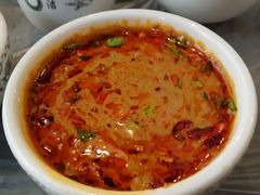 -鑫龙火锅城(青岛分店)