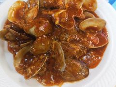 -纽顿熟食中心