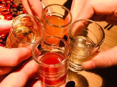 -苦尽酒馆·川菜(鼓楼店)