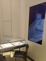 -周生生Chow Sang Sang(翠微店)