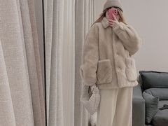-赛卡联盟WSK卡丁车俱乐部