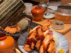 -和幸(春熙路群光广场店)