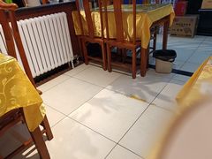 -陈寔包子王·卤煮小肠·京味小吃(龙潭店)