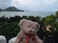 -大澳