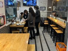-裕兴记·三虾面(西北街总店)
