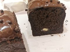 -好利来(欢乐谷店)