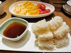-冯小炒(巴渝大道店)