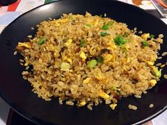 -沙嗲王(加拿芬店)