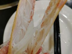 -吉友粥底火锅(方斜路店)