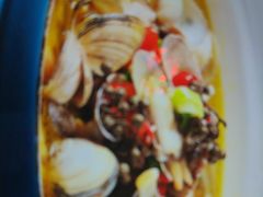 -徽宴楼·玫瑰之约(祥源店)