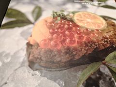 菜单-上海中星铂尔曼大酒店 锦·日本料理