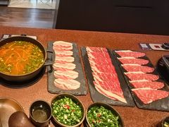 -旺福·贵州酸汤牛肉火锅(陆悦天地店)