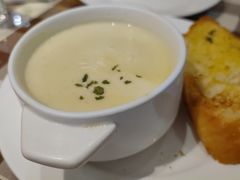 -米斯特比萨(罗斯福店)