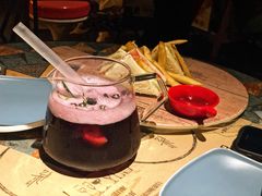 -杂咖zacup(领展中心城店)