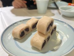 -惠丰堂饭庄·烤鸭·京味菜(翠微路店)