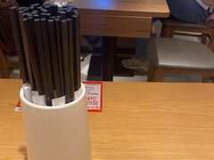 -遇见小面(江湾阳光天地店)