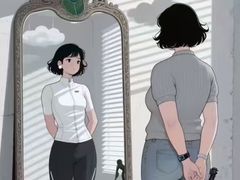 -mYSTEPS健身运动馆(古北店)