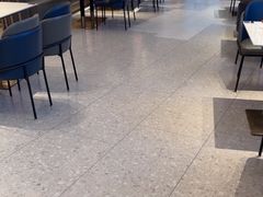 -水之梦(黄浦店)