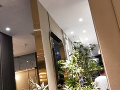 -刘胖子家常菜·蹄花焖藕(中南店)