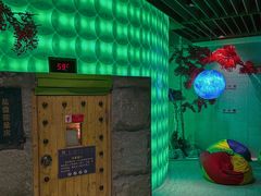 -东吴水韵(吴中店)