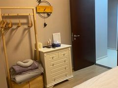 -修申骨雕小颜脊柱骨盆管理产后修复