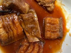 -船歌·鱼水饺青岛菜(闽江二路店)