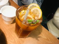 -费大厨辣椒炒肉(万家丽一店)