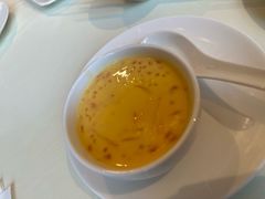 -利苑酒家(金宝店)