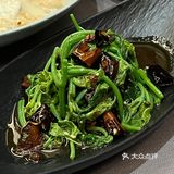 年度最佳推荐❗❗能吃到七城美食的川菜馆