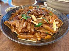 -墨宴(西洋湖店)