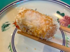 -粉灯牛腩牛杂煲·鸡煲(双井店)