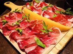 -普朗姆生蚝吧(原建国路店)