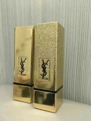 -YVESSAINTLAURENT