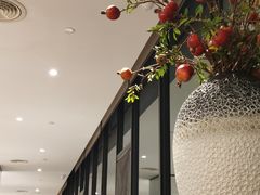 -西湖春天•老字号杭州菜(百汇店)