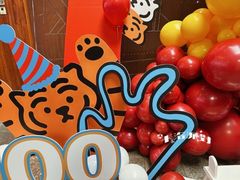 -卫鼎轩·家宴(水上公园店)