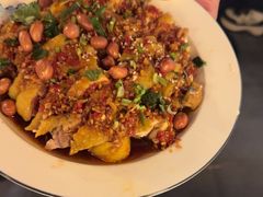 -偶屋里钵少爷(时代广场店)