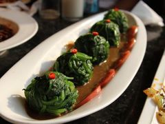 奇滋豆味(南十四道街店)-奇滋豆味(南十四道街店)