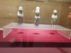 -南京市规划建设展览馆