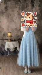 -爱儿美儿童摄影(五路居花园别墅店)