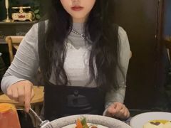 -第101座花园餐厅(湖滨88店)