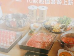 -呷哺呷哺(衡水怡然城店)