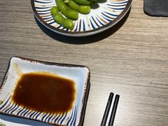 -诚·鳗屋(星摩尔店)