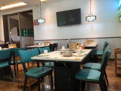 -金掌勺·锅包肉(广渠门店)