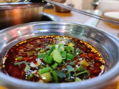 -陈记泸州酸菜豆花火锅(建设路店)