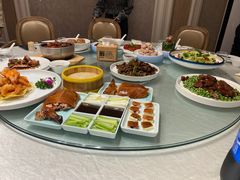 -金百万(亦庄店)